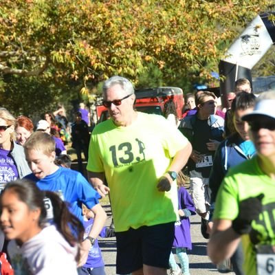 Profile Picture of Dan Engler (@DanEngler2) on Twitter