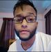 Profile Picture of Jerrard Ashmed Pooran (Jerry) (@jerrard.pooran) on Facebook