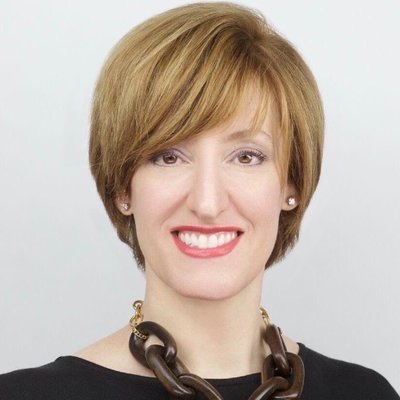 Profile Picture of StanFranzDonna (@StanFranzDonna) on Twitter