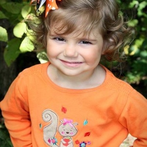 Profile Picture of Hope Cyrus (@421460350) on Myspace