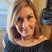 Profile Picture of Michelle Probst Moran (@michelle.moran.7771) on Facebook