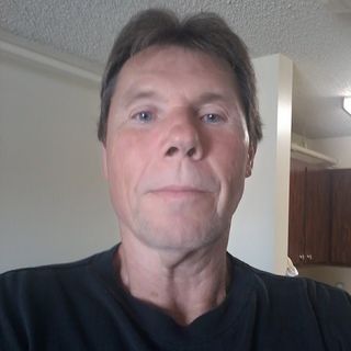 Profile Picture of Daniel Robertson (@daniel.robertson.3517563) on Facebook