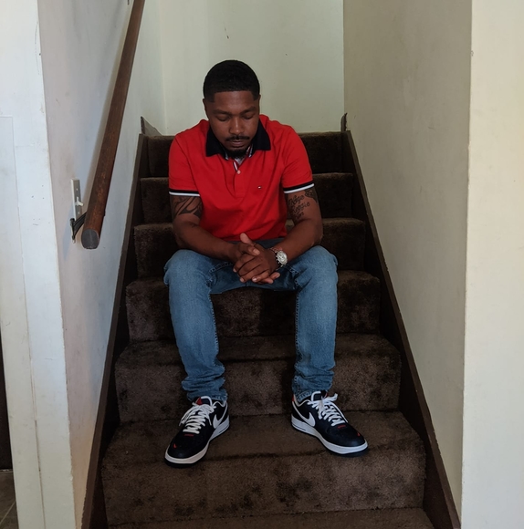 Profile Picture of Kevin Brown (@kb7466) on Poshmark