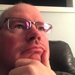 Profile Picture of Bob Oldham (@bob_oldham) on Instagram