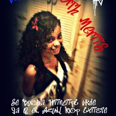 Profile Picture of Ruth Merys Manrique (@ruthMerysManriq) on Twitter