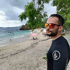 Profile Picture of Joel Sequeira (@joelsequeira54) on Tiktok