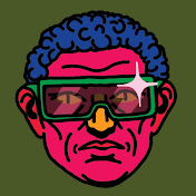 Profile Picture of Max Amador (@maxamador6452) on Youtube