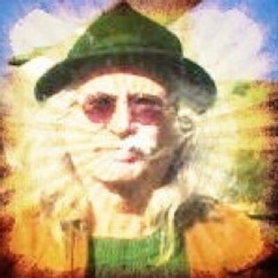 Profile Picture of Nicholas Binion (@YogiOnefromObie) on Twitter