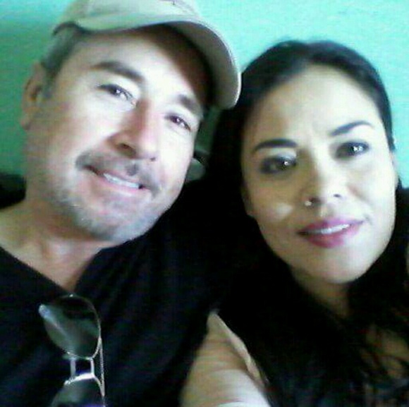 Profile Picture of Adriana Montes (@adrianamontes) on Poshmark