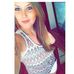 Profile Picture of Crystal Luckado (@crystal.luckado.144) on Facebook