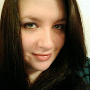Profile Picture of Jessica Hassell (@elinic414) on Youtube