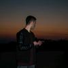 Profile Picture of Davide Ileria (@@davideileria) on Tiktok