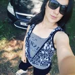 Profile Picture of Bianca Storey (@biancastorey.storey.50) on Facebook