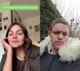 Profile Picture of   duo avec @impecablebientb... (@youvy.http) on Tiktok