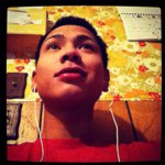 Profile Picture of David Al Pacino (@sofreshnigga) on Instagram