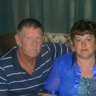 Profile Picture of Laura Swart (@laura.swart.18) on Facebook