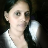 Profile Picture of Chanda Singh (@chanda-singh-32) on Quora