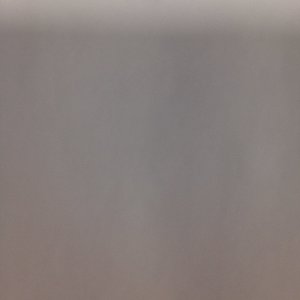 Profile Picture of Josh Read (@joshuaface) on Myspace