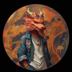 Profile Picture of Diễn Picôlô (@dien.huong.noi.2025) on Facebook