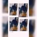 Profile Picture of Crystal Negron (@crystal.negron.731) on Facebook