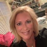 Profile Picture of Cheryl P. Greene (@cherylp.greene) on Instagram