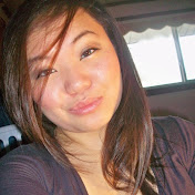 See Xiong - Youtube Profile Picture of See Xiong (@seexiong557) on Youtube