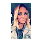 Profile Picture of Shawna Broderick (@shawnabroderick) on Instagram