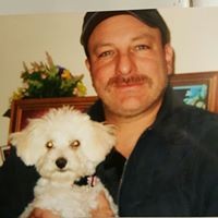 Profile Picture of Kevin Ashworth (@kevin-ashworth-6) on Quora