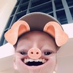 Profile Picture of Tyler Altman (@tdaltman9621) on Instagram