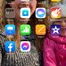 Profile Picture of Phyllis Hobbs (@phyllis.hobbs.376) on Facebook