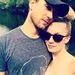 Profile Picture of Michael Caroon (@mcaroon10) on Pinterest