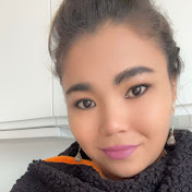 Profile Picture of Zahra Alizadeh (@zahraalizadeh6701) on Youtube