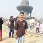 Profile Picture of Parash Joti Garo Garo (@Parash-Joti-Garo-Garo) on Facebook