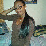 Profile Picture of Cindy Grissel Lugo Berroteran (@cindy_lugo05) on Instagram