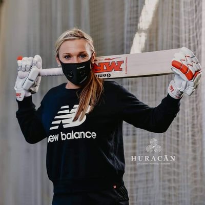 Profile Picture of Mignon Du Preez (@MdpMinx22) on Twitter