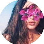 نوال الهاشم - Instagram Profile Picture of نوال الهاشم (@_nawalalhashim) on Instagram