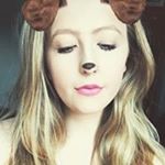 Profile Picture of Britney Knight (@__catsdogsandbirds__) on Instagram