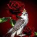 Profile Picture of Jone Challenger (@Jone-Challenger) on Facebook