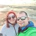 Profile Picture of Marc Andraschko (@marc.andraschko.7) on Facebook