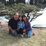 Profile Picture of Kim Medrano (@medrano2110) on Instagram