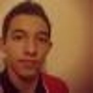 Profile Picture of Paulo Serafim (@308968426) on Myspace