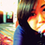 Profile Picture of Yin Yiu Gloria Cheung (@Gloria930) on Flickr