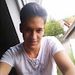 Profile Picture of Jonathan Lohr (@jonathanlohr96) on Pinterest
