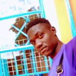 Profile Picture of Kevin Paul (@Kevin-Paul) on Facebook