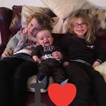 Profile Picture of Jonathan Cutter (@joe123_cutter) on Instagram