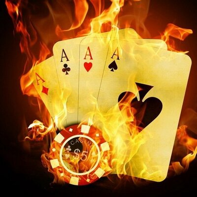 Profile Picture of Jeffrey Weidner (@pipepuller) on Twitter