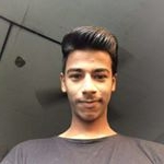 Profile Picture of Athul raju cherian (@athulrajucherian) on Instagram