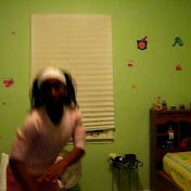 Profile Picture of Dorian Long (@The200270500) on Youtube