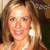 Profile Picture of Ashley Majkowski (@ashley.majkowski.1) on Facebook