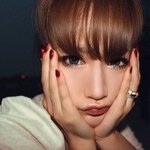 Profile Picture of Shawnee (@knightsh870) on Instagram